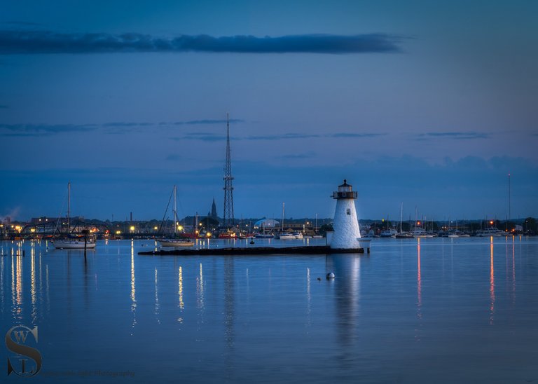 Palmer Island Lighthouse-4.jpg