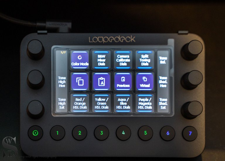 Loupedeck live-4.jpg