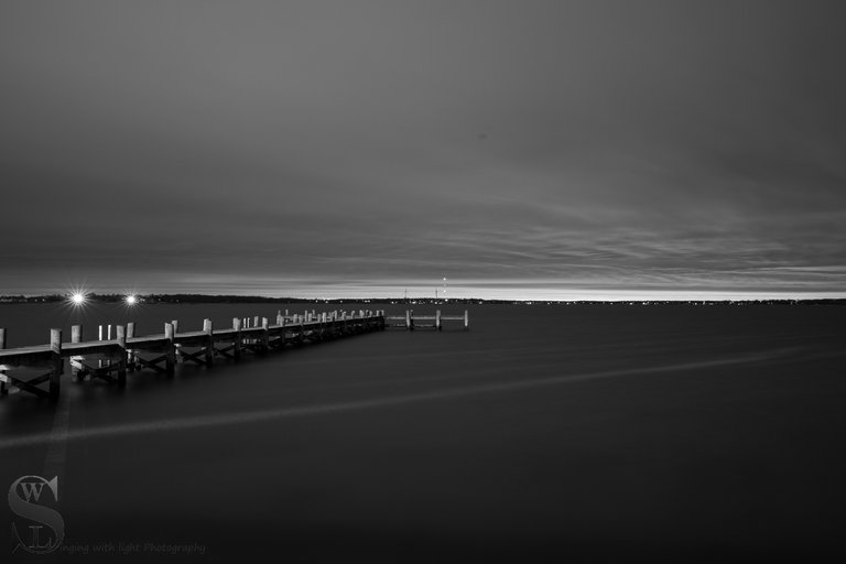 mono this weeks walks-4.jpg