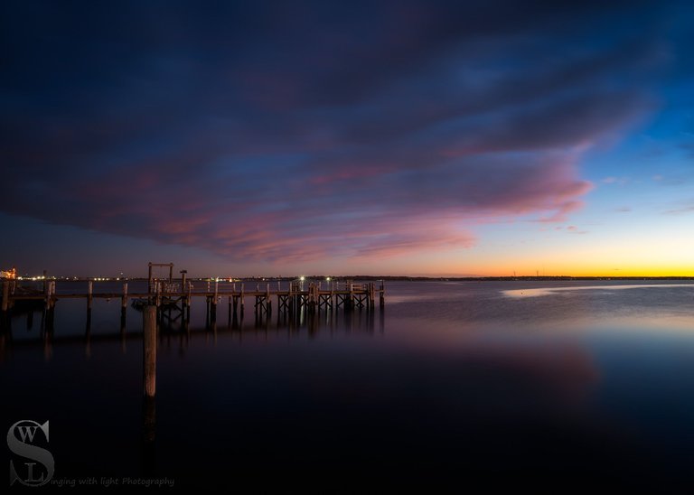 boat ramp-5.jpg