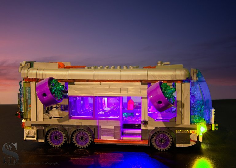 Lumi mfuture bus-4.jpg