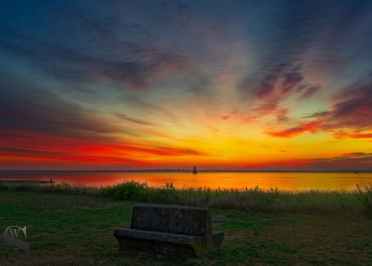 sunrise East Beach_.jpg