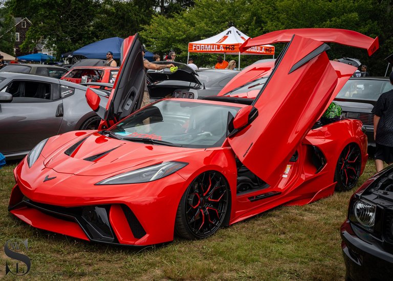 car show red_-6.jpg