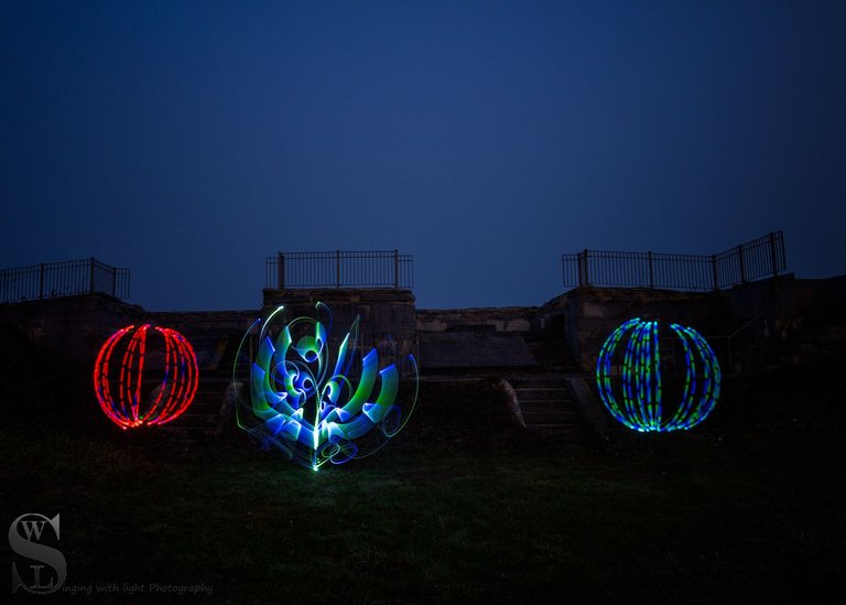 light painting-2.jpg