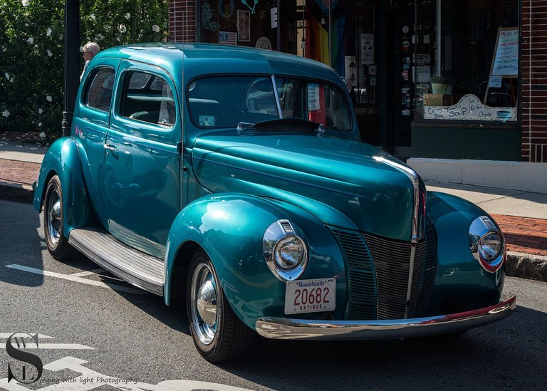 cars classics-5.jpg