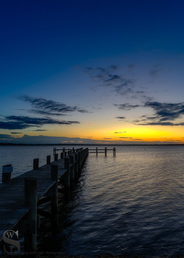 over pier different times-4.jpg