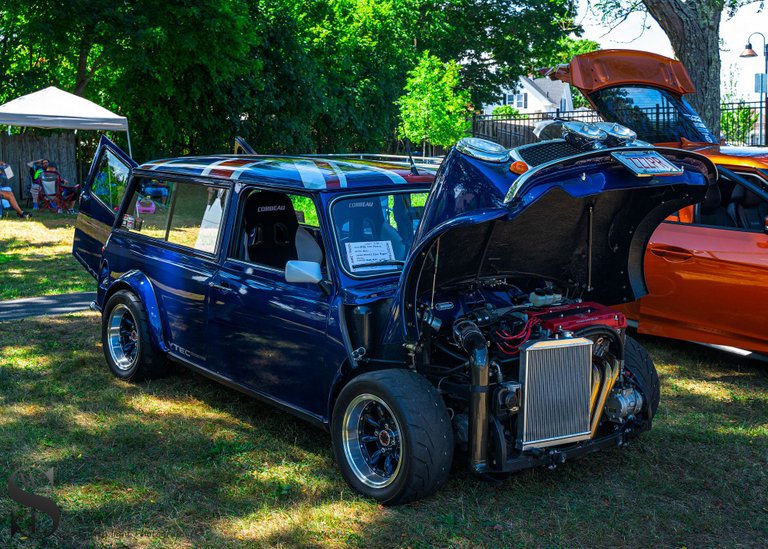 Legendary Hot Rod Club mini and  trucks-10.jpg