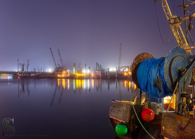 at the port-2.jpg