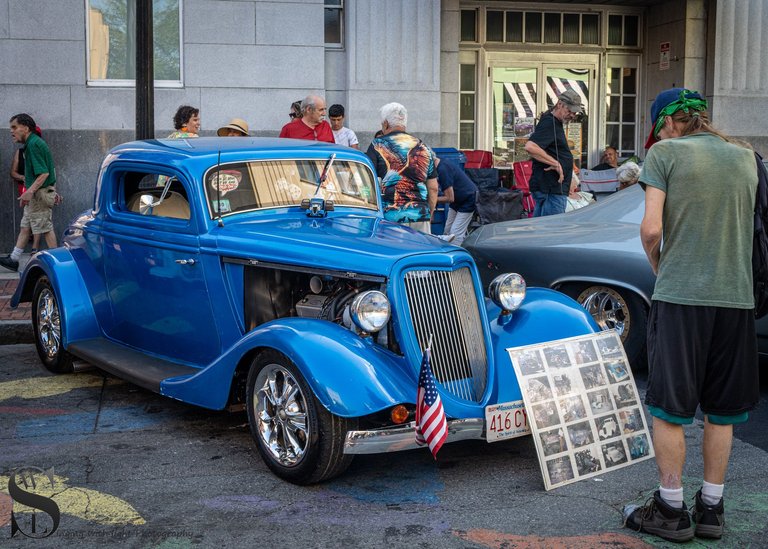 cars classics-9.jpg