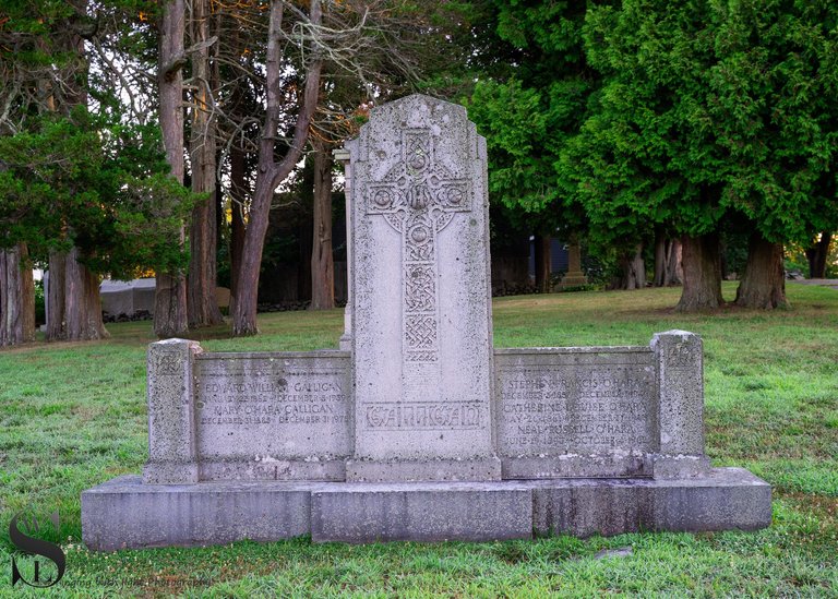 st marys cemetery-2.jpg