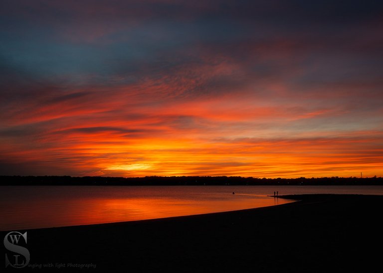 Sunset West beach-5.jpg