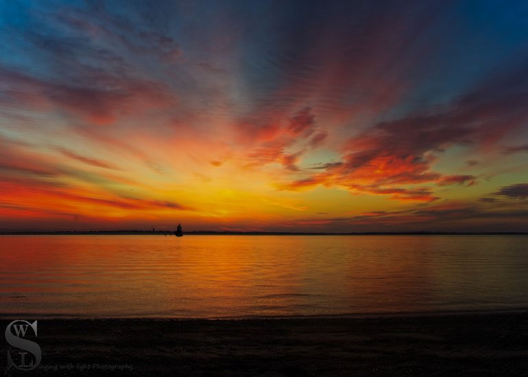 sunrise East Beach_-2.jpg
