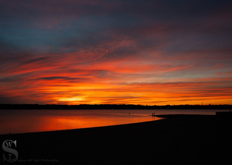 Sunset West Beach-5.jpg