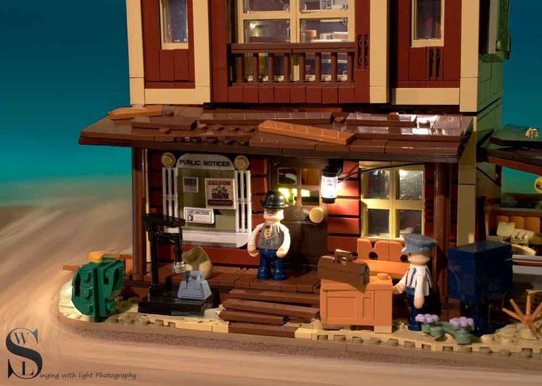 funwhole old west post office-4.jpg