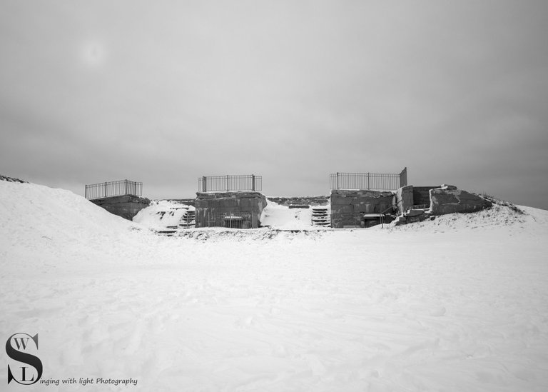 mono almost-3.jpg