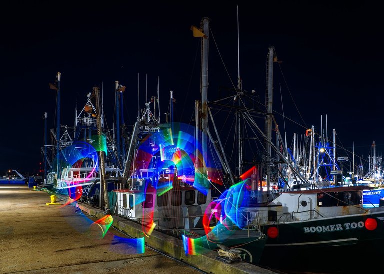 light painting-4.jpg