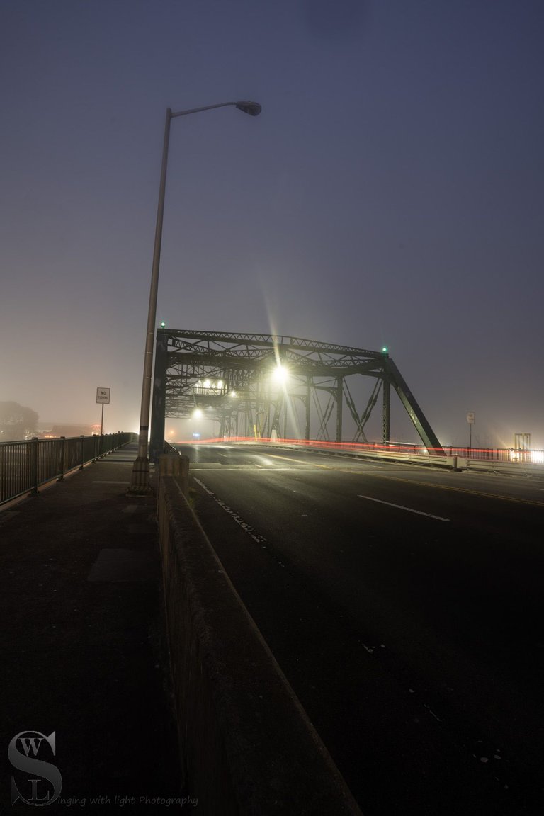 foggy on popes island-5.jpg
