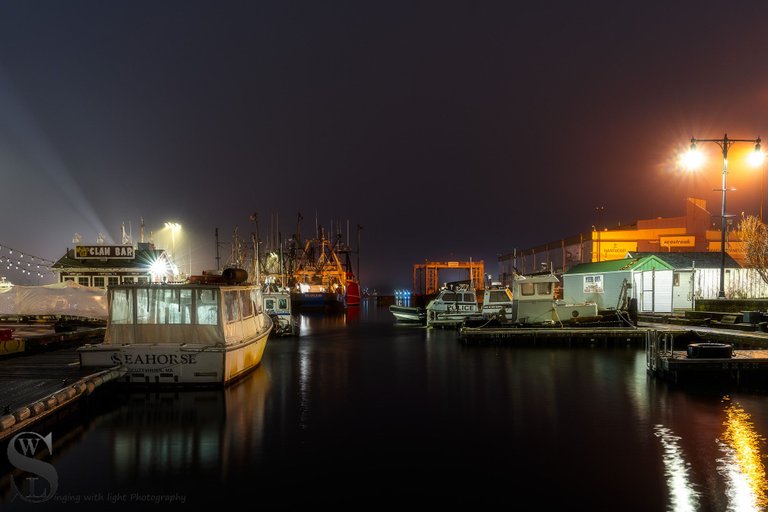 early morning at the port-2.jpg