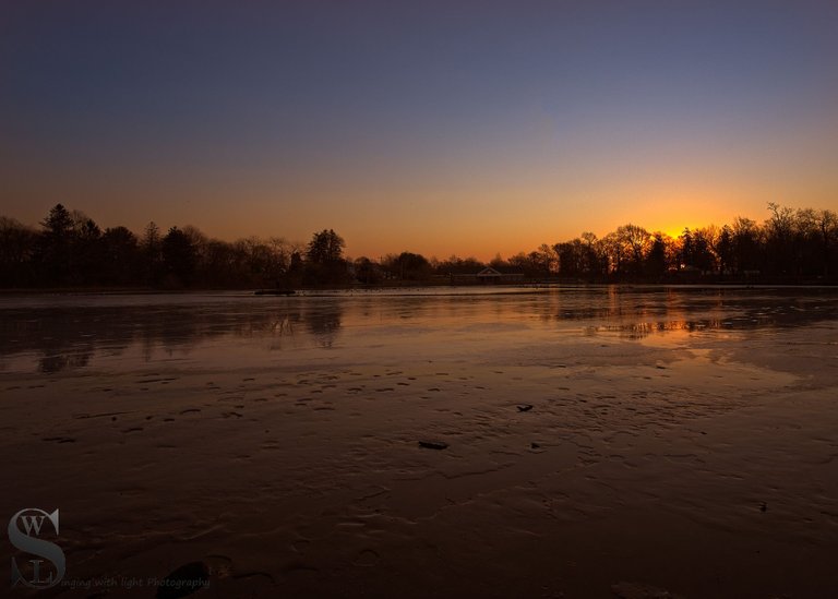 icy pond-5.jpg