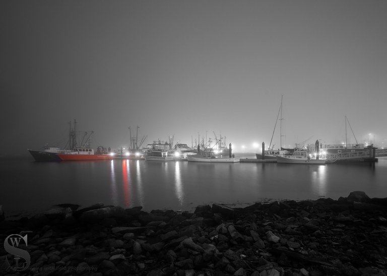 foggy on popes island.jpg