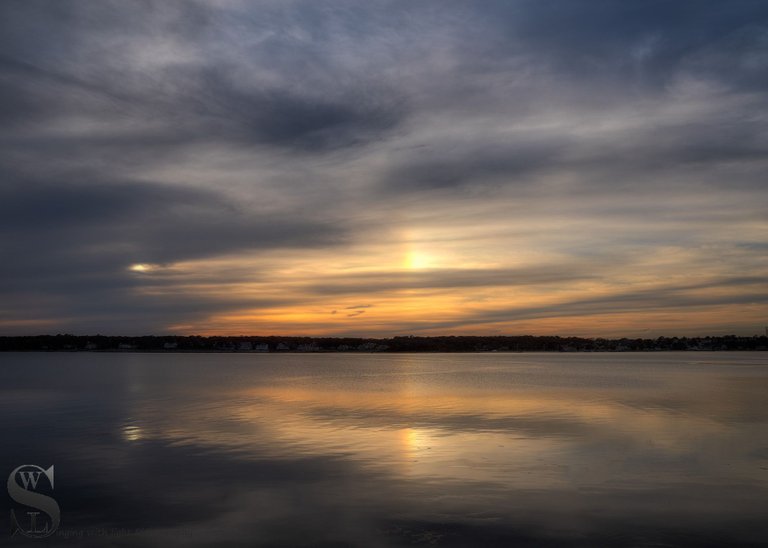 Sunset West Beach-3.jpg