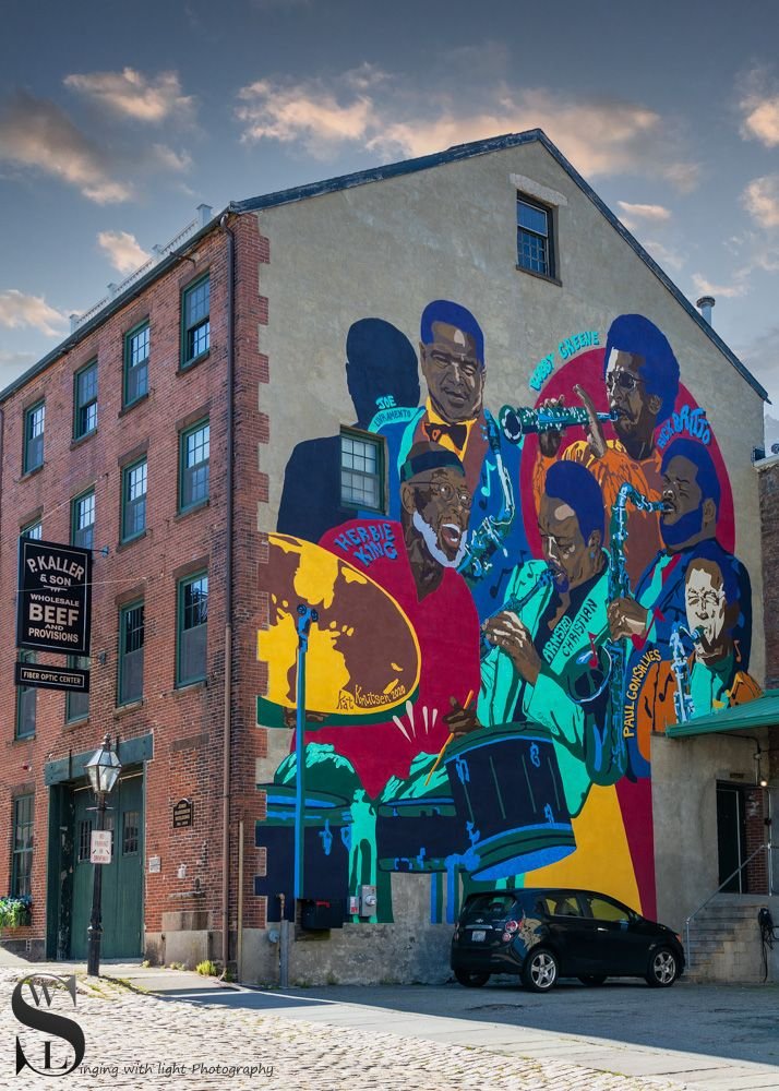 blm mural-5.jpg