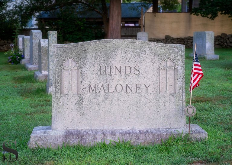 st marys cemetery.jpg