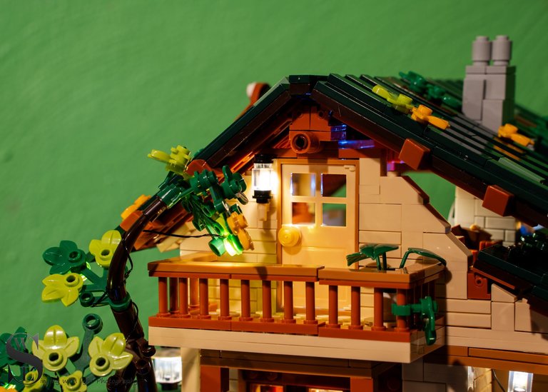 lakeside lodge-5.jpg