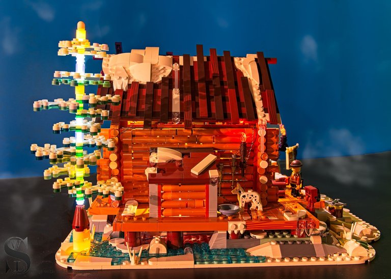 hunting cabin.jpg