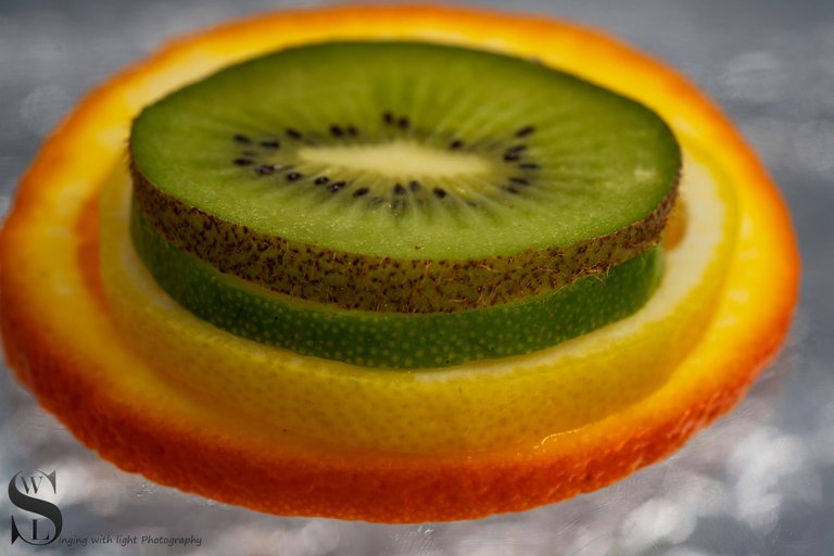 fruit-6.jpg