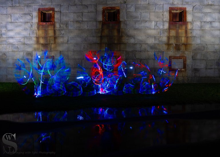 fun light painting-2.jpg
