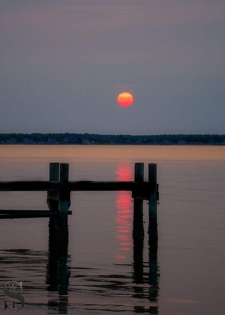 rising sun-3.jpg