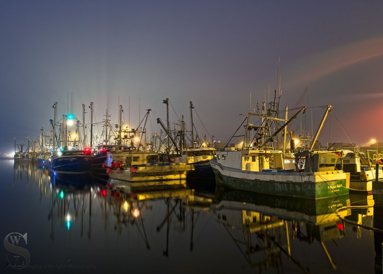 at the port-4.jpg