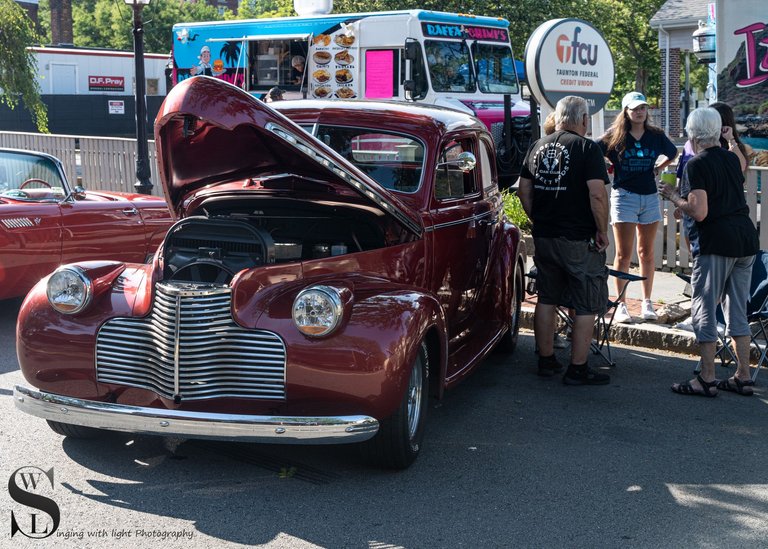 cars classics.jpg