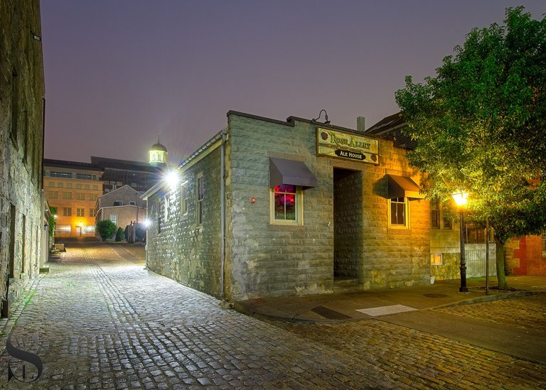 historic district.jpg