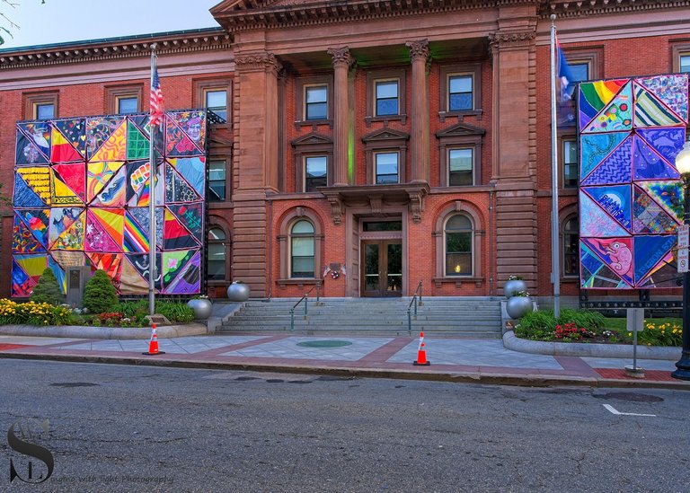 art downtown-4.jpg