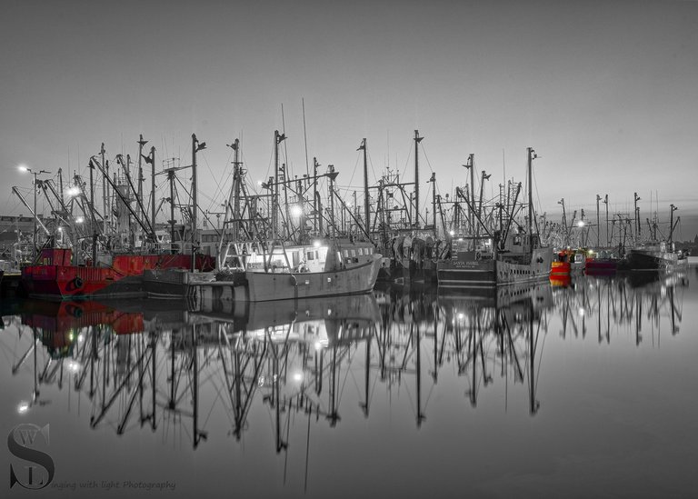 mono and a splash of color-3.jpg