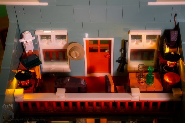 lumibricks general store-9.jpg