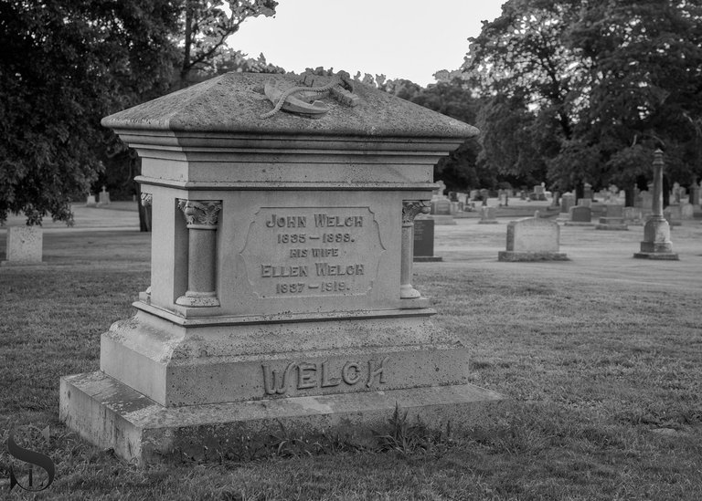 mono St Marys cemetery-3.jpg