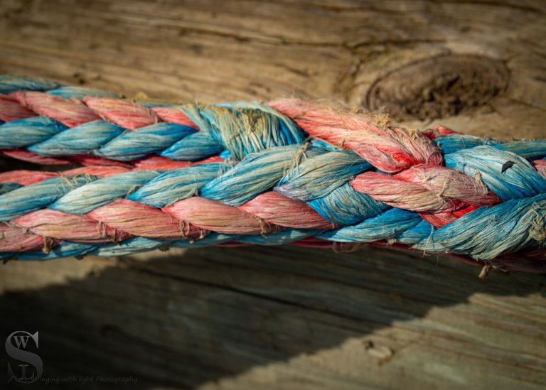 life rings buoys etc-4.jpg