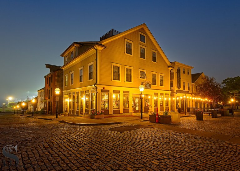 historic district-3.jpg