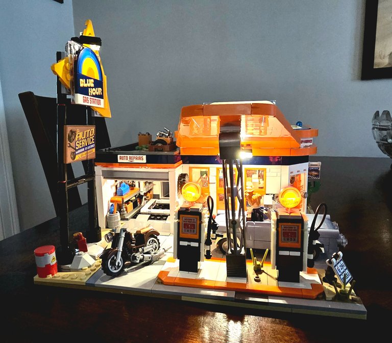 lumi gas stations 2.jpg