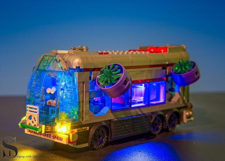 Lumi mfuture bus-7.jpg