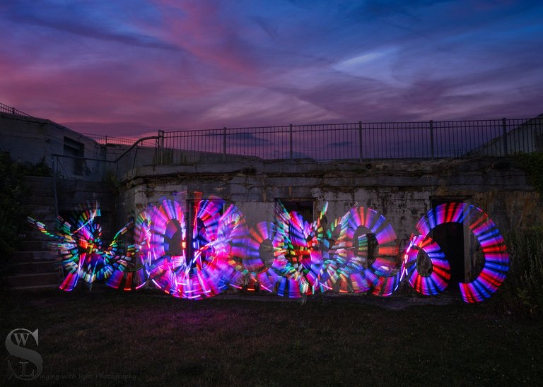 trying light painting again-5.jpg