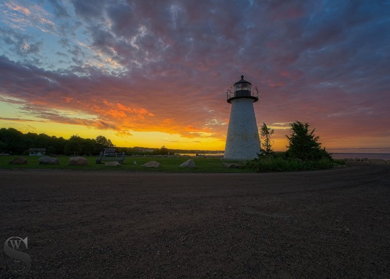 neds point light-5.jpg