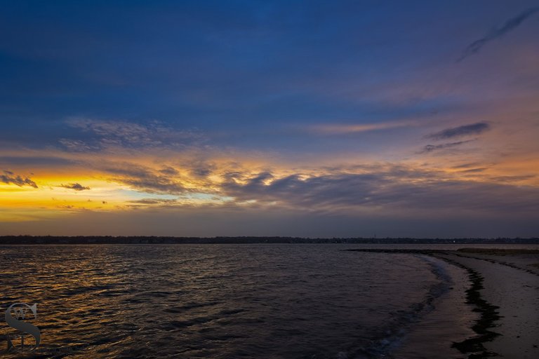 West beach sunset-4.jpg
