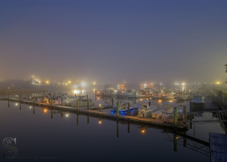 foggy on popes island.jpg