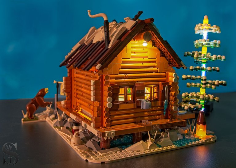 hunting cabin-3.jpg