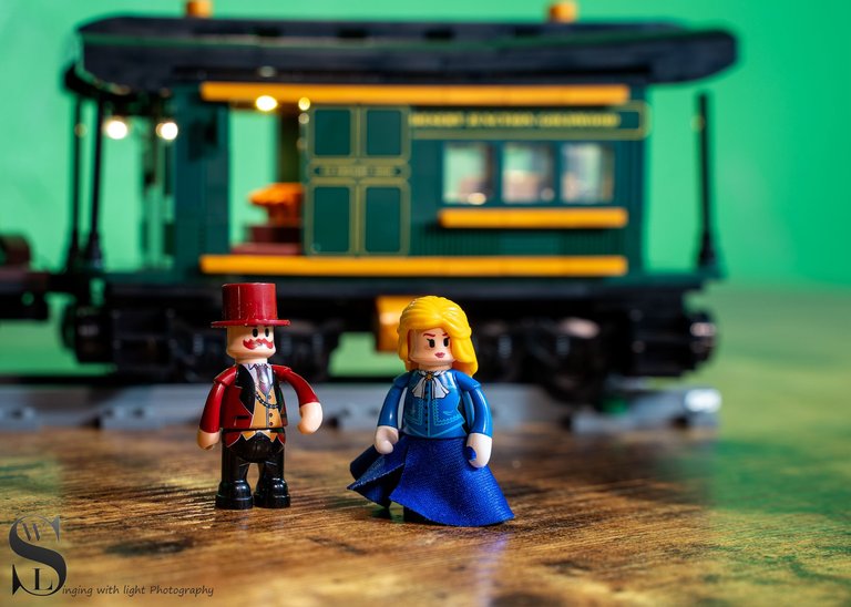 old west train-5.jpg