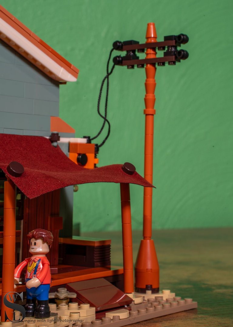 lumibricks general store-7.jpg
